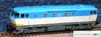 61R/72925 752 ZSSK-C V.ep*Soun