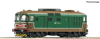D_343 2015 * FS Vep *