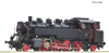 Rh 86 *BB IIIep*DCC-Zvuk16Bit