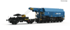 EDK 750 DR IVep*DCC-Zvuk+Fun