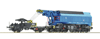 EDK 750 SD IVep*DCC-ZVUK+funk
