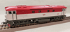 T478_2059  SD IV_ep