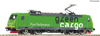 Br 5404 * SJ VIep*Green Cargo