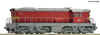 T669,0010 * SD IVep