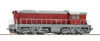 T669,0010 *SD IVep* DCC-Zvuk