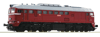 T679_1294 SD IVep