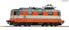 Re4_4 11108*SBB VIep*SwissExpr