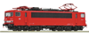 BR 155 006-0 * DR IVep