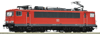 BR 155 013-6 * DB-AG VIep