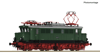 244 124-7* DR IVep*DCC-Zvuk