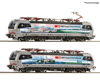 **193*D-RPOOL VIep*DCCzvuk*SBB