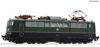 BR151 051-0* DB IVep*DCC-Zvu