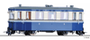 HOm*T1*MEG* III_ep*Motor-Voze