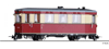 HOe*187 001-3*HSB Vep*MotorVoz