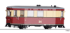 HOe*187 001-3*DR IVep*MotorVoz