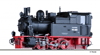 61T/02970 HOe*BR 99.41 DR IIIe