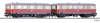 SET*VT 135-VB 140 *DR IIIep