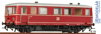 61T/73128 VT 186 DR*MotorovýVo