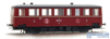 61T/73129 M 140.323 ČSD III.ep