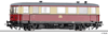 BR 186 * DR IVep