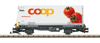 Lb 7874 * RhB VIep * COOP *