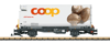 Lb 7880 *RhB VIep * COOP *