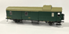 Dd 7-2386*SD IIIep*esk Lpa