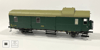 Dd 7-2386*SD IIIep*LED Osvetl