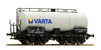 621/47074 4oCist*VARTA* DB 3ep