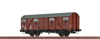 Glmehs 201 364 * DB IIIep