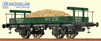 621/47720 Xt  K.W.St.E. I.ep.
