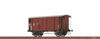 K2 37-359 * SBB IIep