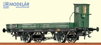 621/48015  X  *K.B.S.B.* I.ep