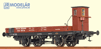 621/48016 Xw 9511 DRG II.ep.