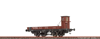 Xw 40-716 Erfurt *DRG IIep