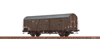 Hbcs-w  BB IV_ep *Krems*