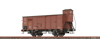 Nm 18 219 * BadStB Iep