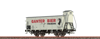 G10 546 040*DB IIIep*GANTER Fr