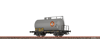 Z SNCB IIIep*Tankwagon-Anver