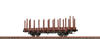 Rr Stuttgart 80 783 *DRG IIep