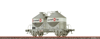 Ucs 908 *534-1*DB IVep*DYCKERH