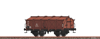 Uk-v 25 *DB IIIep
