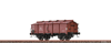 Uk-v-25 344 022*DB IIIep