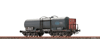ZZd *DRG IIep* Ch-W-Huls GmbH