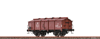 K 80 993 Wuppertal* NS IIIep