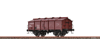 K 6 007-3 Wuppertal *SNCB IVep