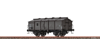 STw 600 465 *SNCF IIIep