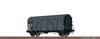 K 7440484 * SNCF IIIep