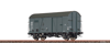 Gms 438 536 * SNCF IIIep