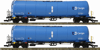 SET*Zacns98*CZ-DC VI*D Cargo